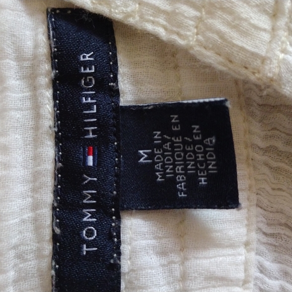 Cute bohemian shirt - Picture 2 of 3